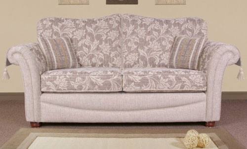 Marlow Sofa