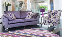 How To Clean a Sofa or Suite: A Comprehensive Guide