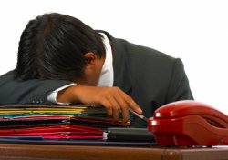 Sleep Debt Recovery: How To Repay Your Deficit