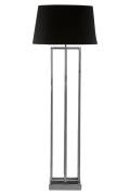 Dore Luxury Floor Lamp