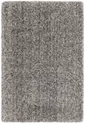 Ramsey Stone Grey Rug