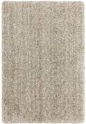 Ramsey Laurel Green Rug