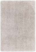 Ramsey Silver Rug