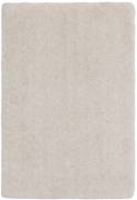 Ramsey Arctic White Rug