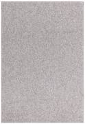 Durham Durable Grey Rug