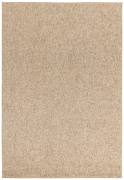 Durham Durable Sand Rug