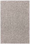 Durham Durable Stone Rug