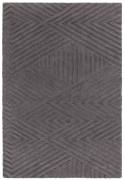 Lucas Charcoal Rug