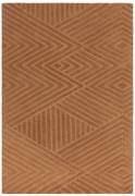 Lucas Desert Sand Rug