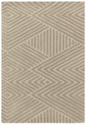 Lucas Taupe Rug