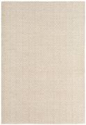 Bromley Natural Flatweave Rug