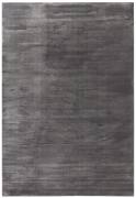 Stamford Striped Charcoal Rug