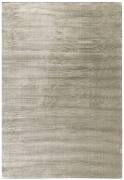 Stamford Striped Khaki Rug