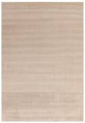 Stamford Striped Beige Rug