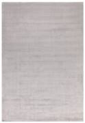 Stamford Striped Silver Rug