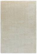 Colby Beige Rug