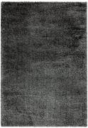 Colby Charcoal Rug