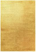 Colby Gold Rug