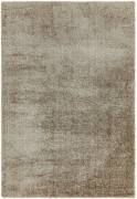 Colby Mink Rug