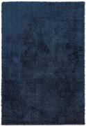 Colby Navy Rug