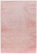 Colby Pink Rug