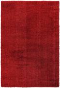 Colby Red Rug