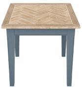 Pimlico Square Dining Table