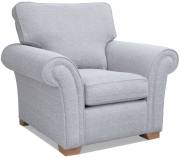 Alstons Lancaster standard Chair 