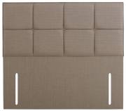 Style Cery\'s Headboard 