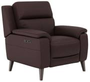 Lazboy Bella chair