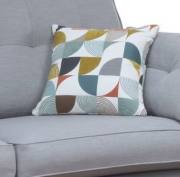 Alstons Oceana Large Scatter Cushion