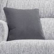 Ideal - Scatter Cushion 