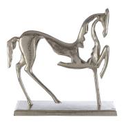 Kingsmead Horse Ornament