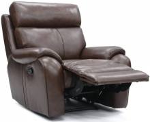 La-z-boy Winchester Manual Recliner chair 