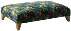 Buoyant Fairfield Stool