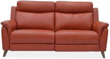 La-z-boy Kenzie 3 seater sofa 