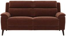 Bella 3 seater sofa