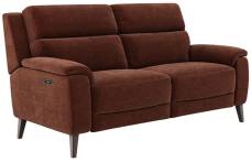 Lazboy Bella 3 seater