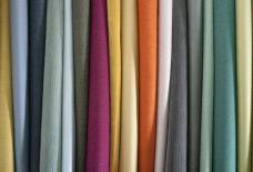 Buoyant Fabric Per Metre