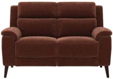 Bella 2 seater sofa