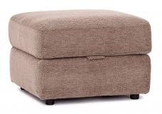 La-Z-Boy Harper Universal Storage Footstool