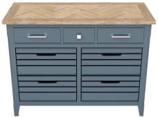 Pimlico Sideboard / Servery