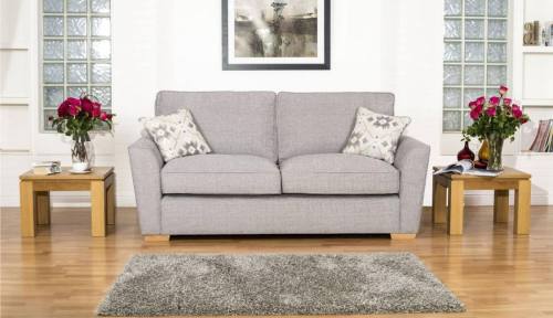 Fantasia 3 seater sofa