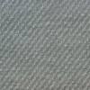 1767 - Slate Plain Chenille 1767 - Slate Plain Chenille