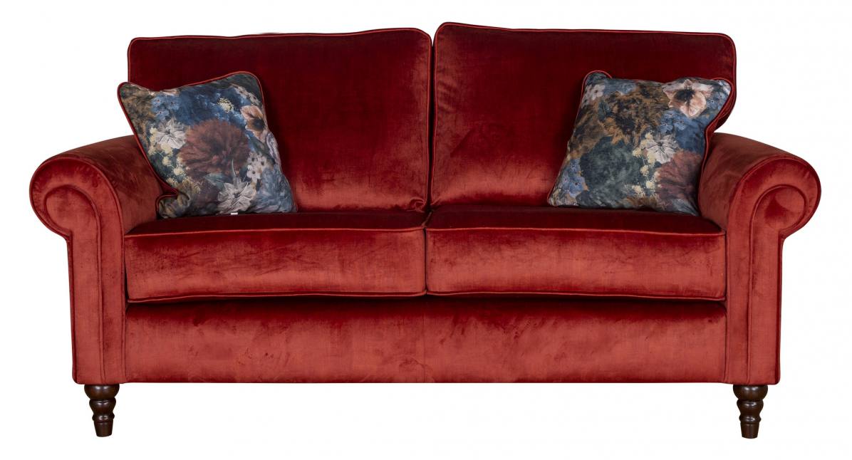 Buoyant Darlington Sofa Collection at Relax Sofas and Beds