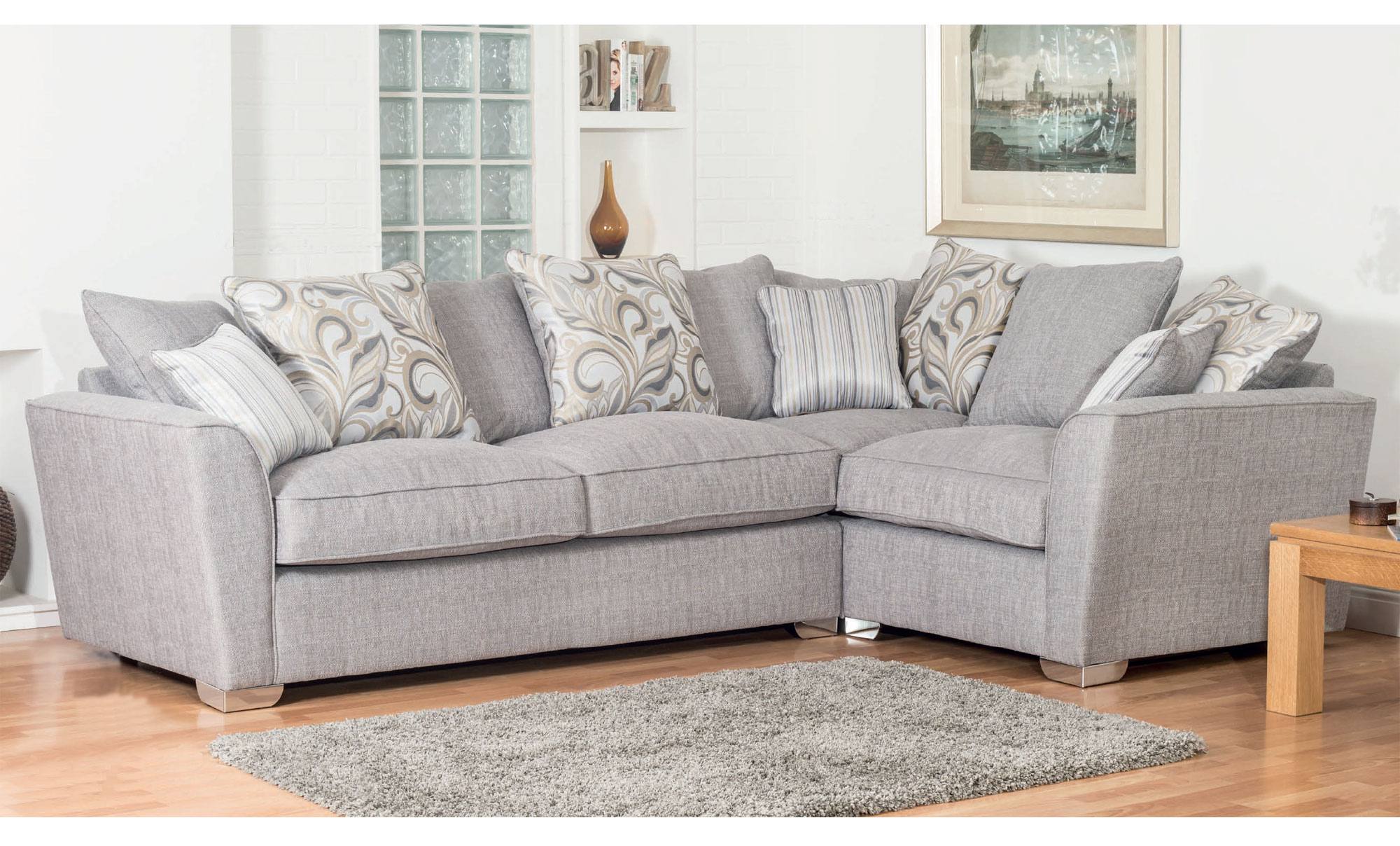 Buoyant Arcadia Suite | Sofas, Corner Groups & Chairs at Relax Sofas ...