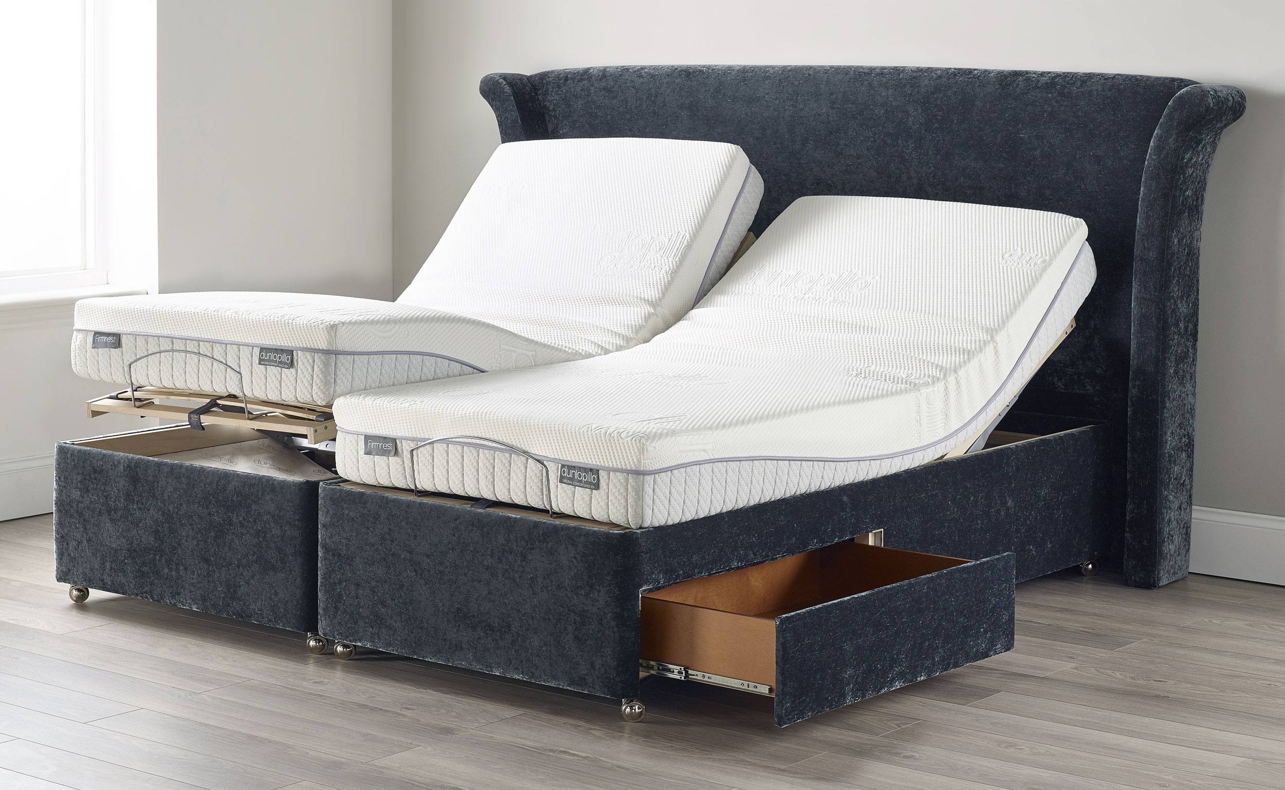 king sofa bed mattress