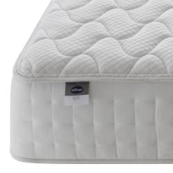 silent night eco comfort 1400