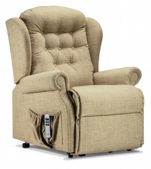 rise recliner chair argos