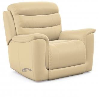 Stylish sales rocker recliners